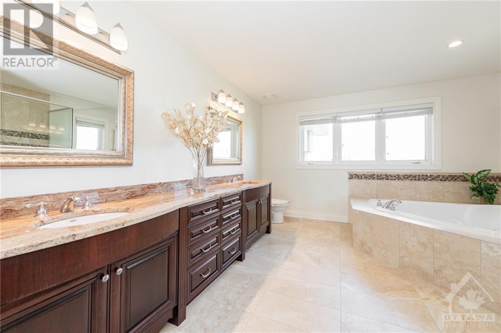 147 Winding Way, Ottawa, Ontario  K2C 3H1 - Photo 15 - 1242956