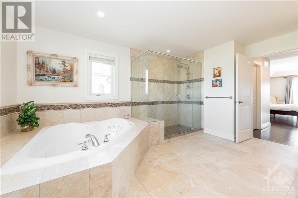 147 Winding Way, Ottawa, Ontario  K2C 3H1 - Photo 16 - 1242956