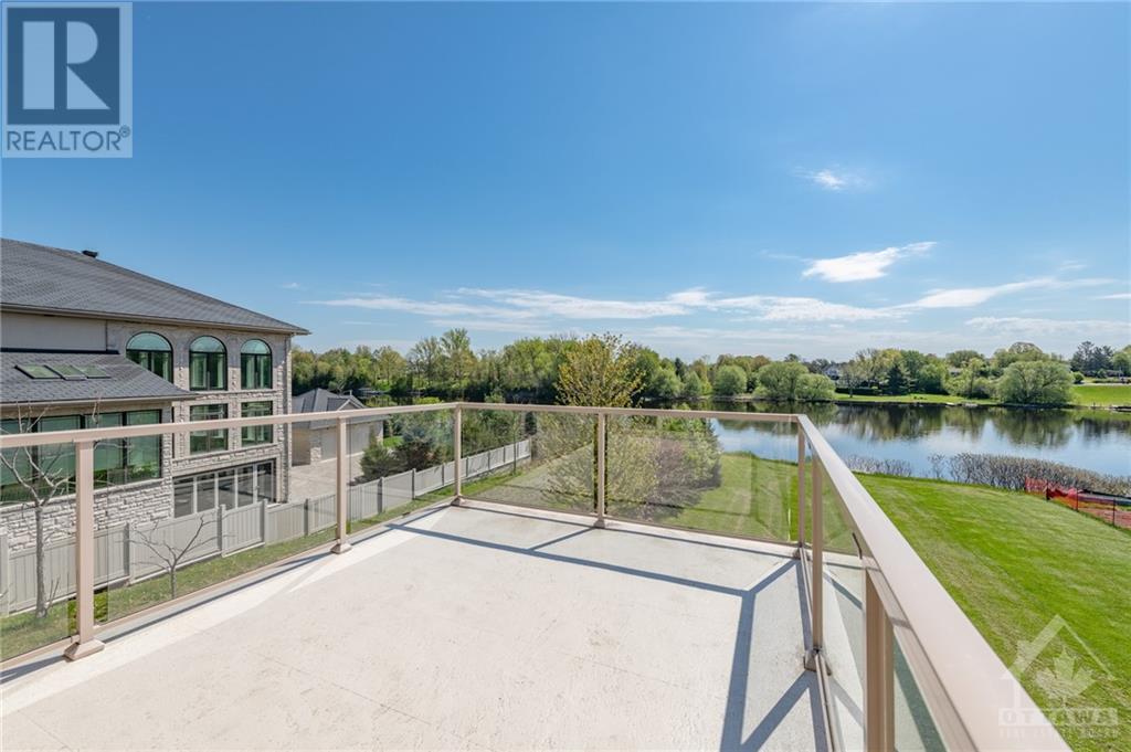 147 Winding Way, Ottawa, Ontario  K2C 3H1 - Photo 17 - 1242956