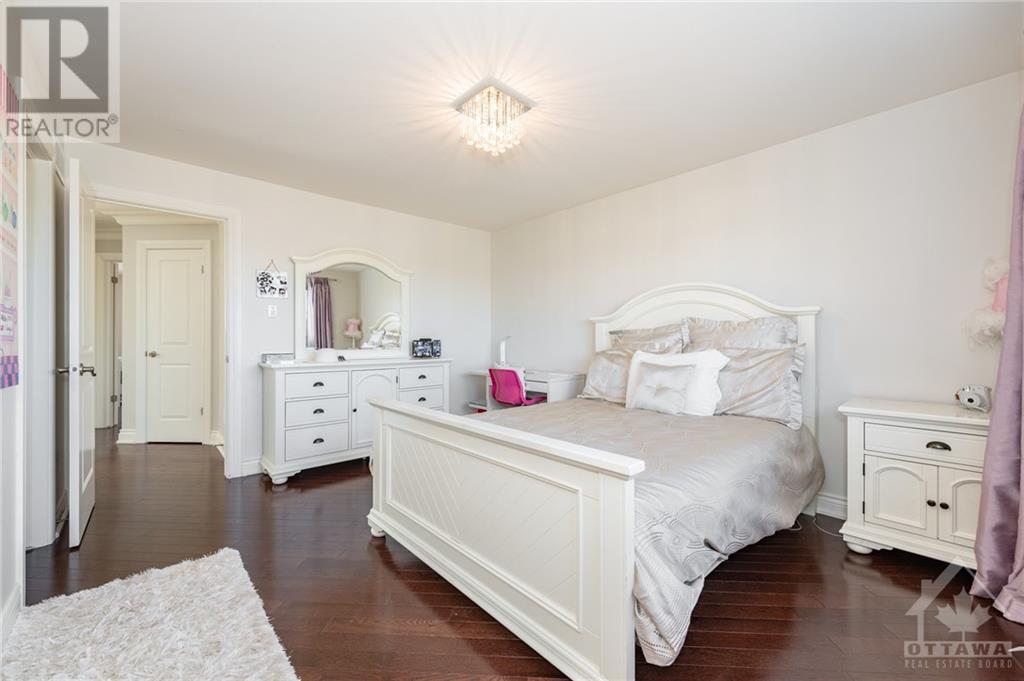 147 Winding Way, Ottawa, Ontario  K2C 3H1 - Photo 18 - 1242956