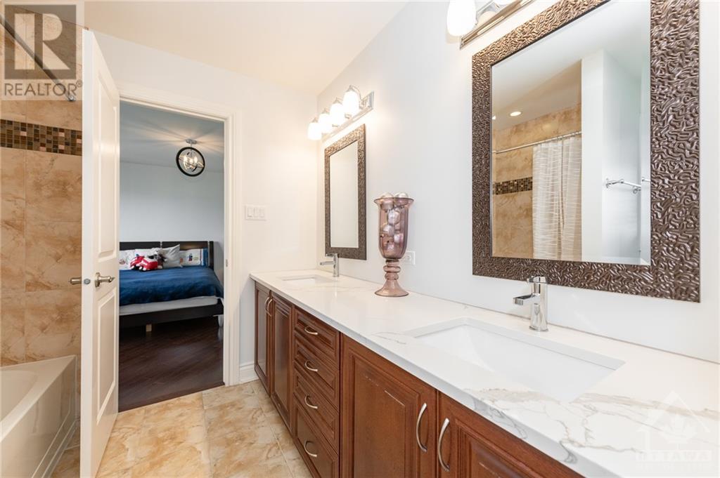 147 Winding Way, Ottawa, Ontario  K2C 3H1 - Photo 19 - 1242956