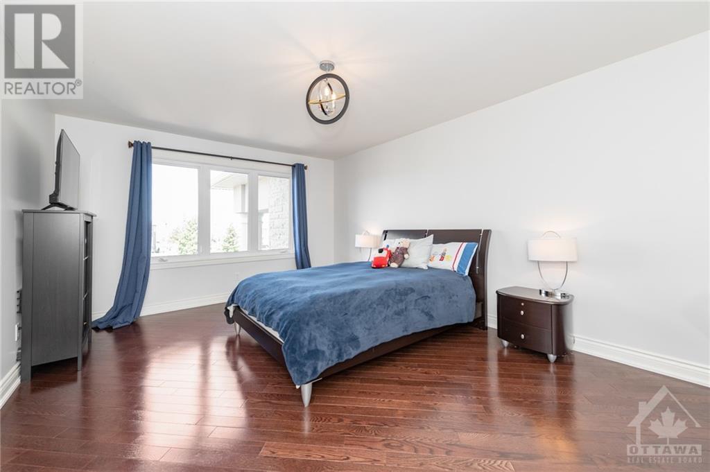 147 Winding Way, Ottawa, Ontario  K2C 3H1 - Photo 20 - 1242956