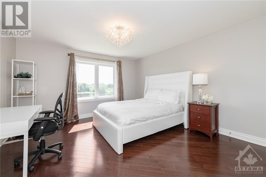 147 Winding Way, Ottawa, Ontario  K2C 3H1 - Photo 21 - 1242956