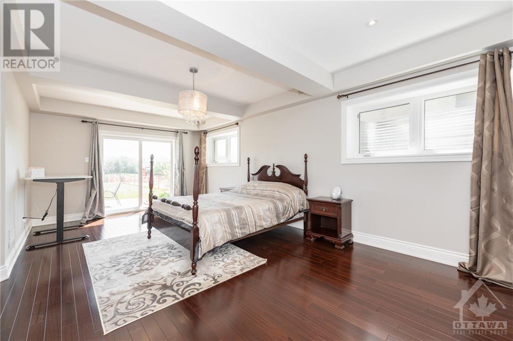 147 Winding Way, Ottawa, Ontario  K2C 3H1 - Photo 22 - 1242956