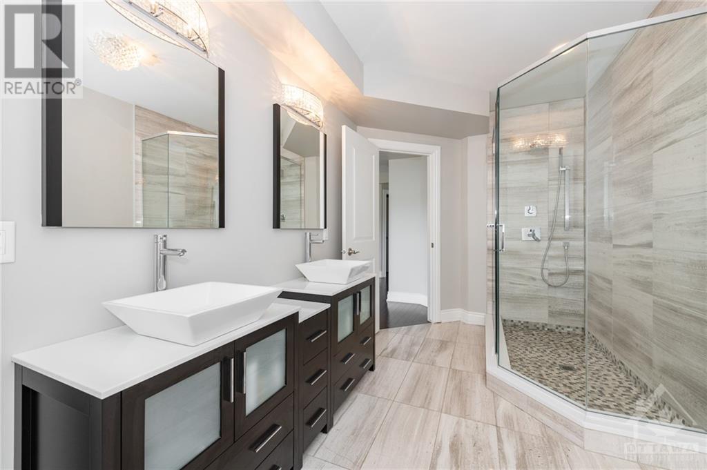 147 Winding Way, Ottawa, Ontario  K2C 3H1 - Photo 23 - 1242956