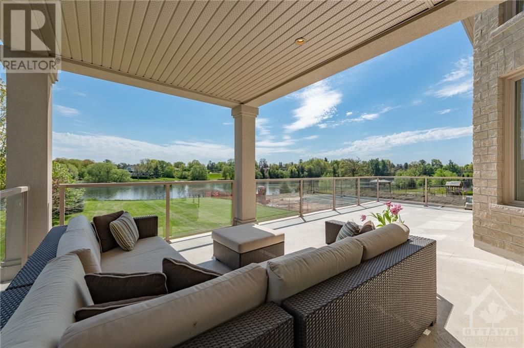 147 Winding Way, Ottawa, Ontario  K2C 3H1 - Photo 24 - 1242956