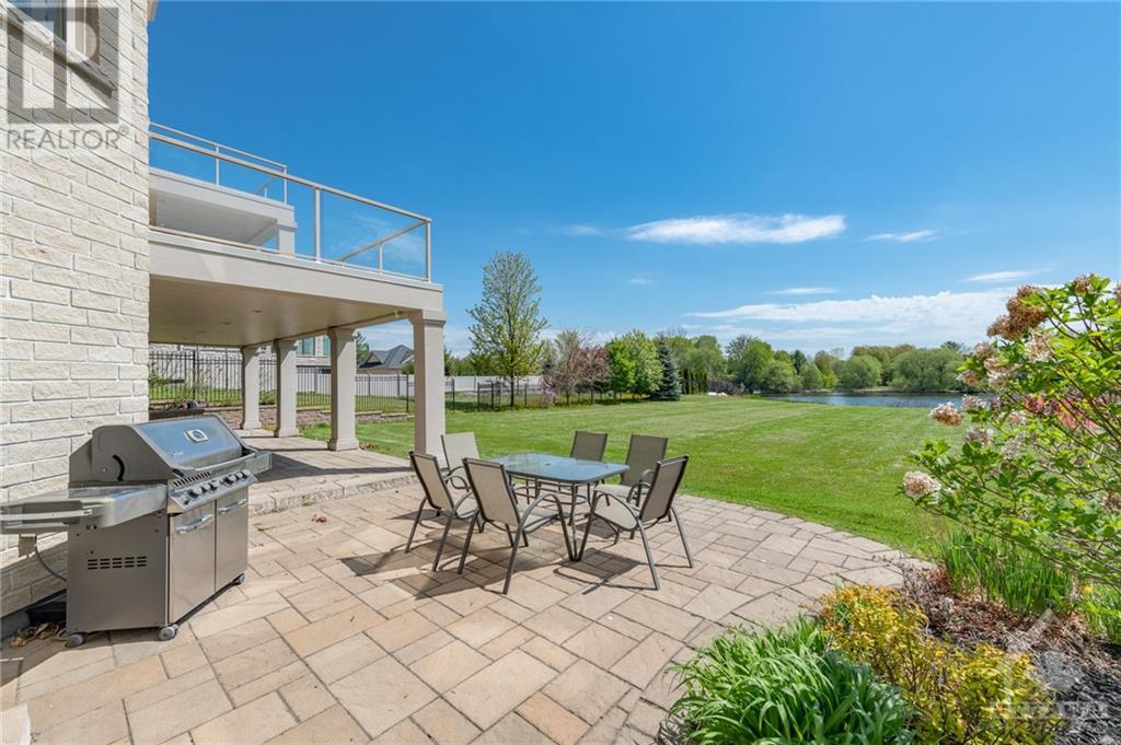 147 Winding Way, Ottawa, Ontario  K2C 3H1 - Photo 25 - 1242956