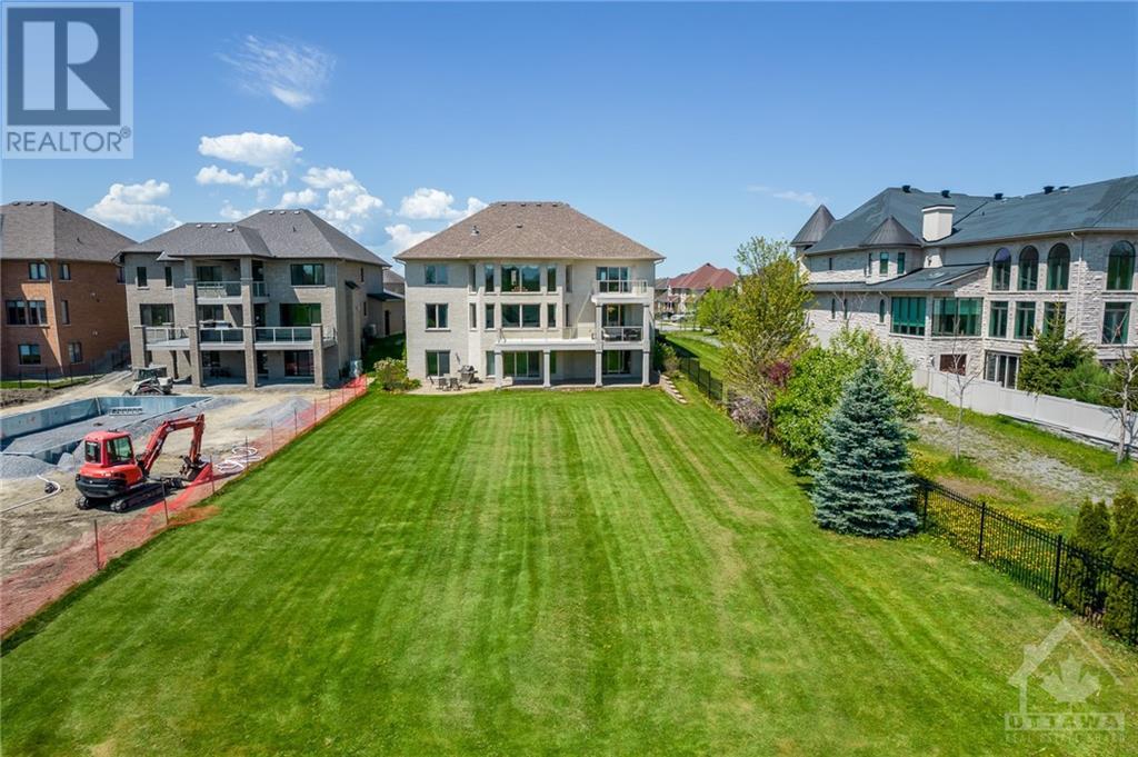 147 Winding Way, Ottawa, Ontario  K2C 3H1 - Photo 26 - 1242956