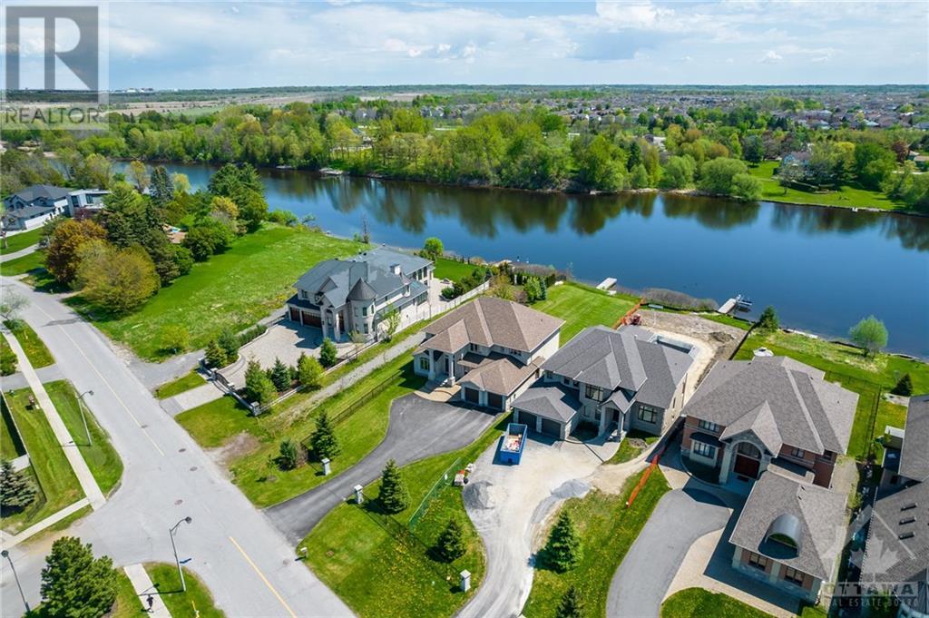 147 Winding Way, Ottawa, Ontario  K2C 3H1 - Photo 27 - 1242956