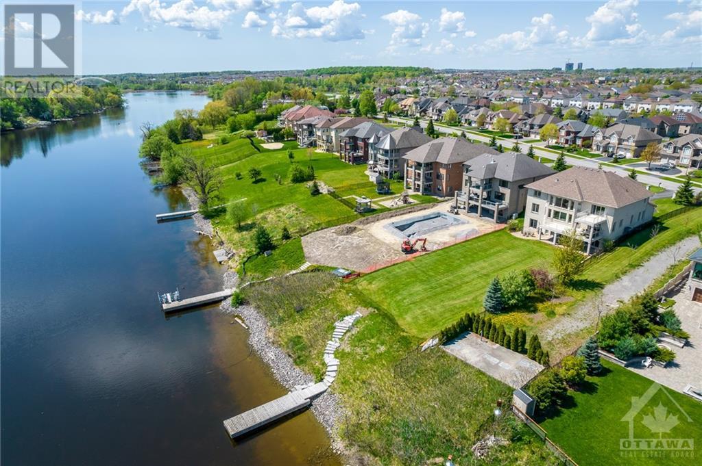 147 Winding Way, Ottawa, Ontario  K2C 3H1 - Photo 28 - 1242956