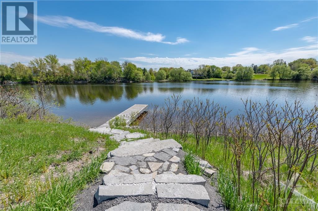 147 Winding Way, Ottawa, Ontario  K2C 3H1 - Photo 29 - 1242956