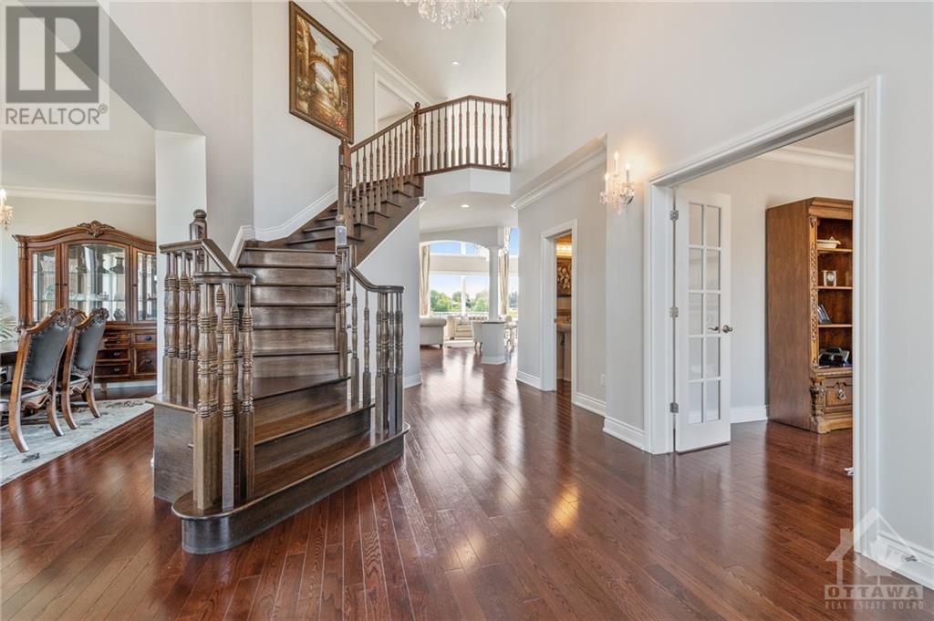 147 Winding Way, Ottawa, Ontario  K2C 3H1 - Photo 3 - 1242956