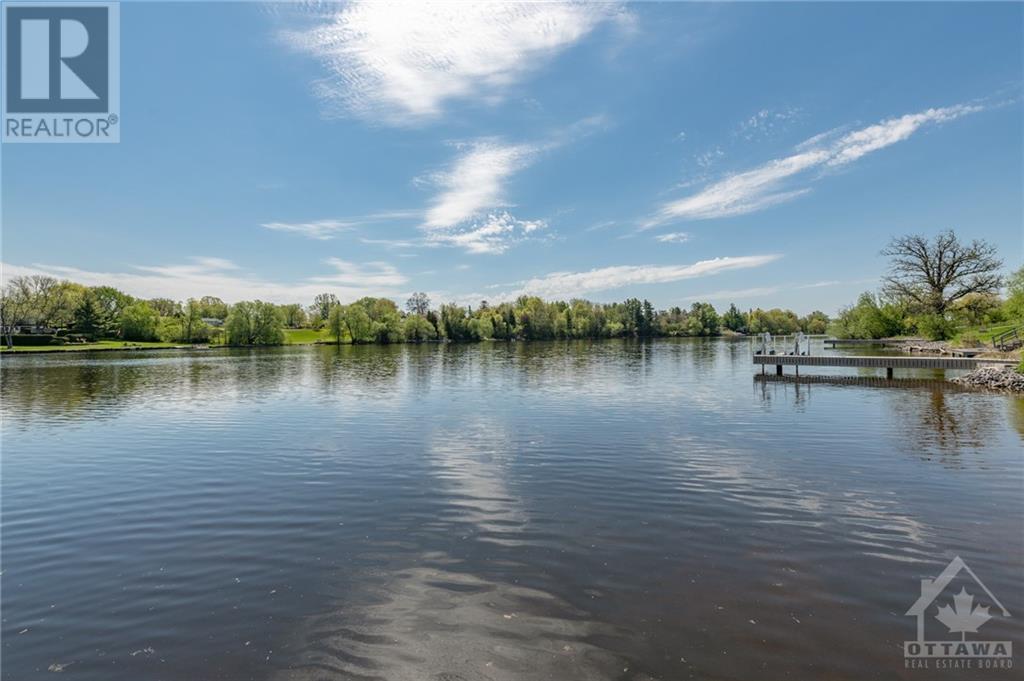 147 Winding Way, Ottawa, Ontario  K2C 3H1 - Photo 30 - 1242956