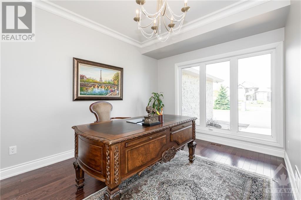 147 Winding Way, Ottawa, Ontario  K2C 3H1 - Photo 4 - 1242956