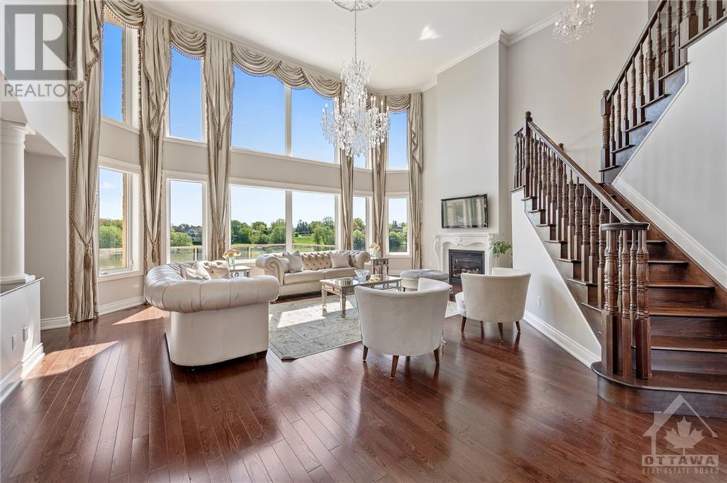 147 Winding Way, Ottawa, Ontario  K2C 3H1 - Photo 5 - 1242956