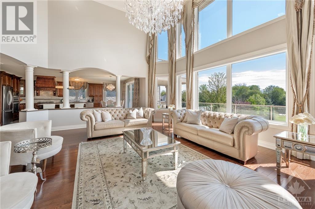 147 Winding Way, Ottawa, Ontario  K2C 3H1 - Photo 6 - 1242956