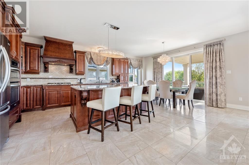 147 Winding Way, Ottawa, Ontario  K2C 3H1 - Photo 7 - 1242956