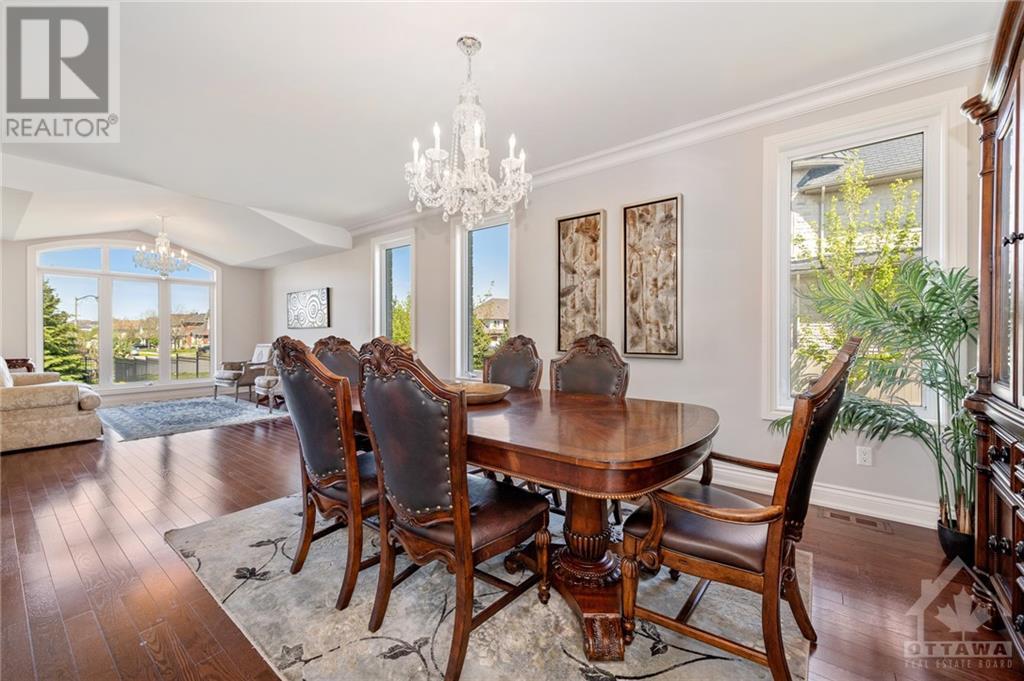 147 Winding Way, Ottawa, Ontario  K2C 3H1 - Photo 8 - 1242956