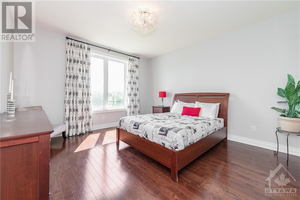 147 Winding Way, Ottawa, Ontario  K2C 3H1 - Photo 9 - 1242956