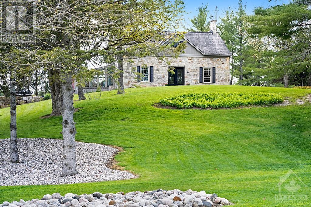 2659 Ramsay Concession 7b Road, Mississippi Mills, Ontario  K0A 1A0 - Photo 1 - 1241652