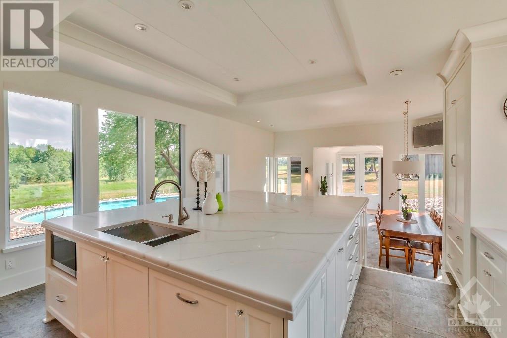 2659 Ramsay Concession 7b Road, Mississippi Mills, Ontario  K0A 1A0 - Photo 10 - 1241652