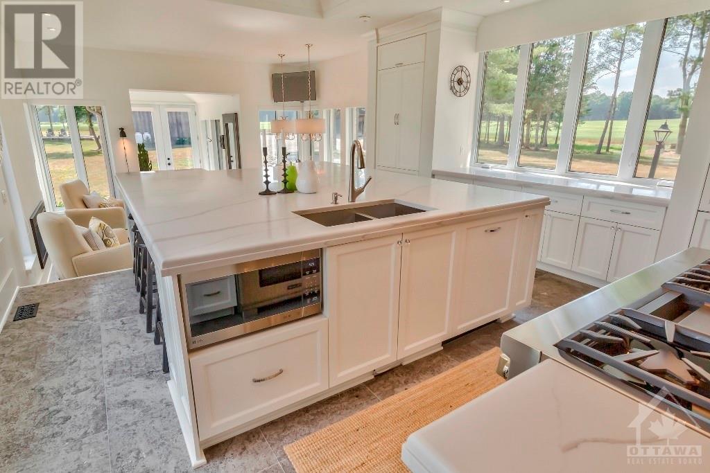 2659 Ramsay Concession 7b Road, Mississippi Mills, Ontario  K0A 1A0 - Photo 11 - 1241652