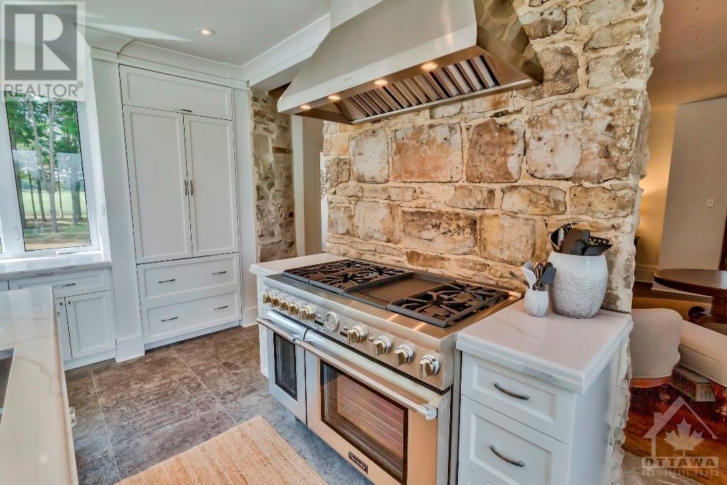 2659 Ramsay Concession 7b Road, Mississippi Mills, Ontario  K0A 1A0 - Photo 12 - 1241652