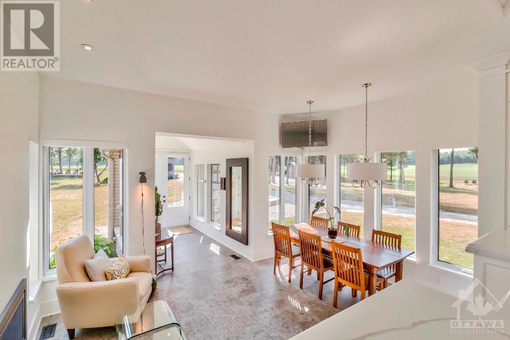 2659 Ramsay Concession 7b Road, Mississippi Mills, Ontario  K0A 1A0 - Photo 13 - 1241652