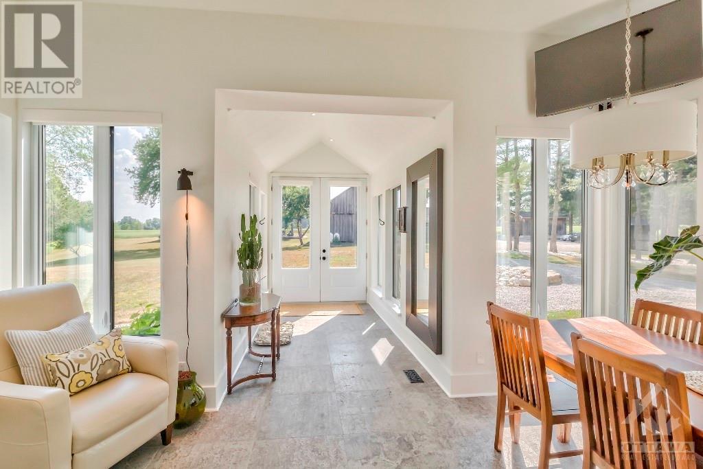 2659 Ramsay Concession 7b Road, Mississippi Mills, Ontario  K0A 1A0 - Photo 14 - 1241652