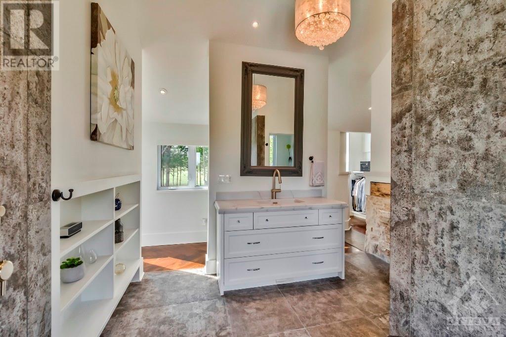 2659 Ramsay Concession 7b Road, Mississippi Mills, Ontario  K0A 1A0 - Photo 18 - 1241652