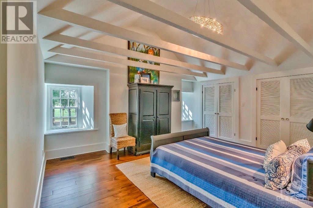 2659 Ramsay Concession 7b Road, Mississippi Mills, Ontario  K0A 1A0 - Photo 20 - 1241652