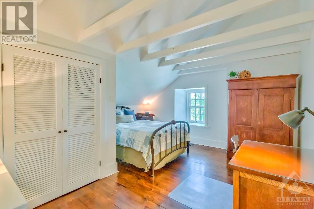 2659 Ramsay Concession 7b Road, Mississippi Mills, Ontario  K0A 1A0 - Photo 21 - 1241652