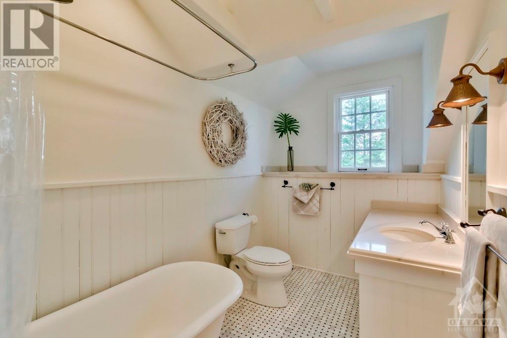 2659 Ramsay Concession 7b Road, Mississippi Mills, Ontario  K0A 1A0 - Photo 22 - 1241652