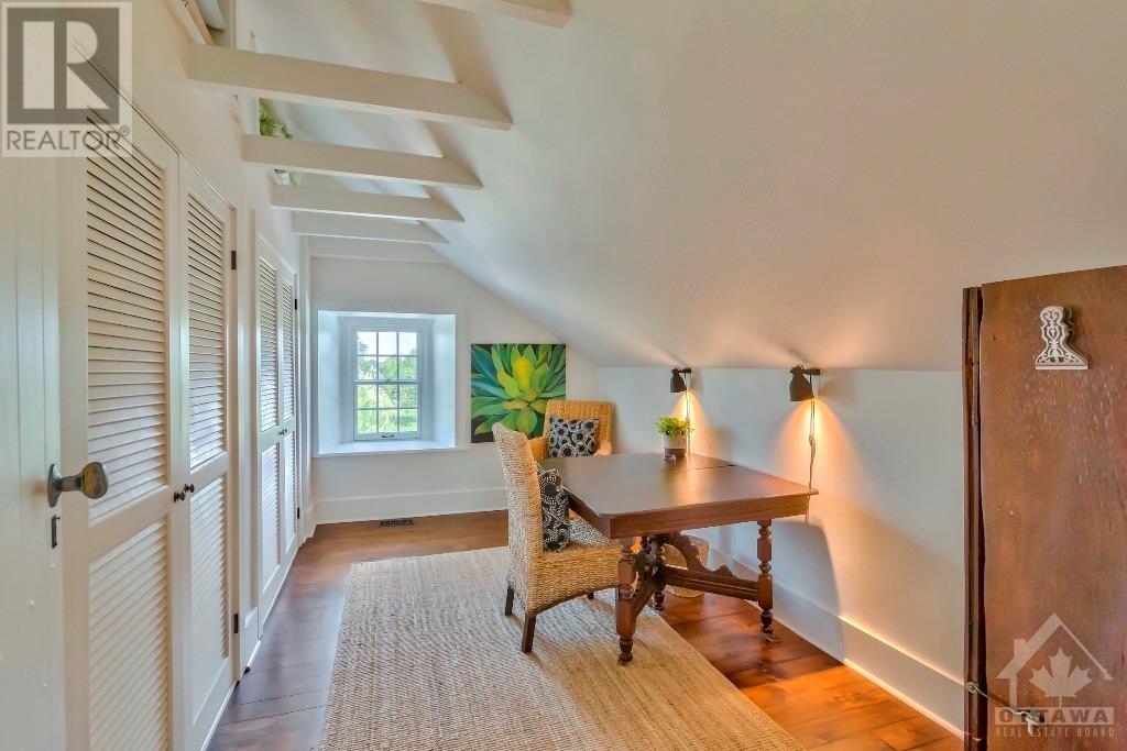 2659 Ramsay Concession 7b Road, Mississippi Mills, Ontario  K0A 1A0 - Photo 23 - 1241652