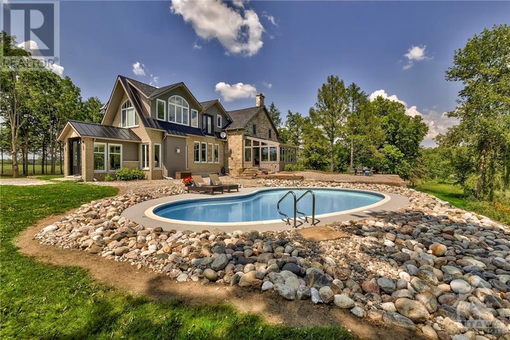 2659 Ramsay Concession 7b Road, Mississippi Mills, Ontario  K0A 1A0 - Photo 25 - 1241652