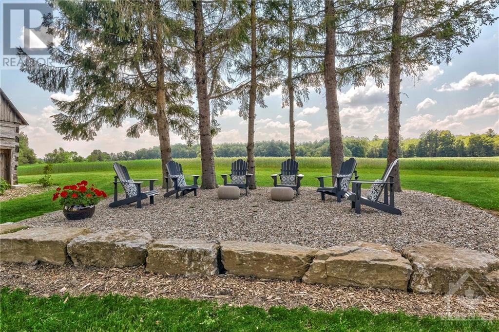 2659 Ramsay Concession 7b Road, Mississippi Mills, Ontario  K0A 1A0 - Photo 26 - 1241652