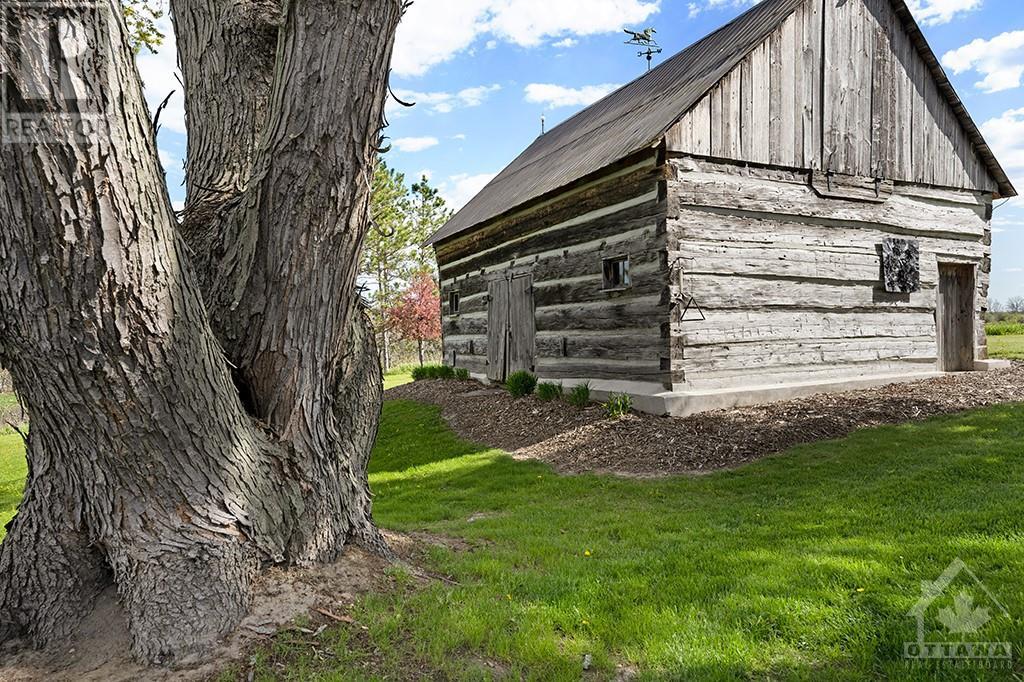 2659 Ramsay Concession 7b Road, Mississippi Mills, Ontario  K0A 1A0 - Photo 27 - 1241652