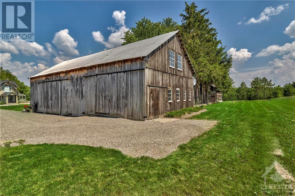 2659 Ramsay Concession 7b Road, Mississippi Mills, Ontario  K0A 1A0 - Photo 28 - 1241652