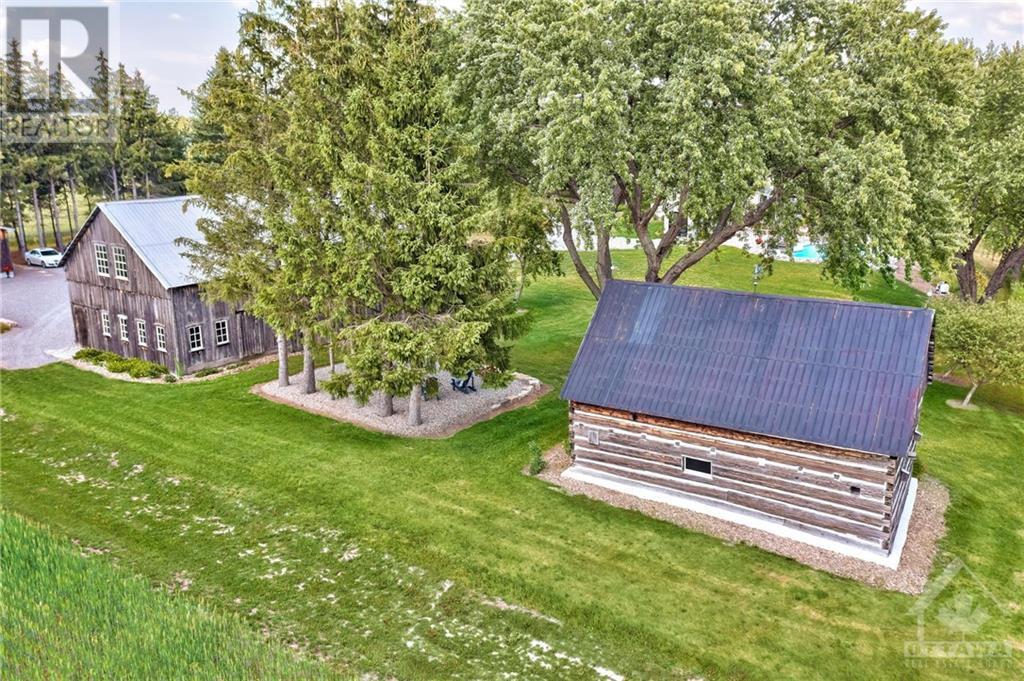 2659 Ramsay Concession 7b Road, Mississippi Mills, Ontario  K0A 1A0 - Photo 29 - 1241652