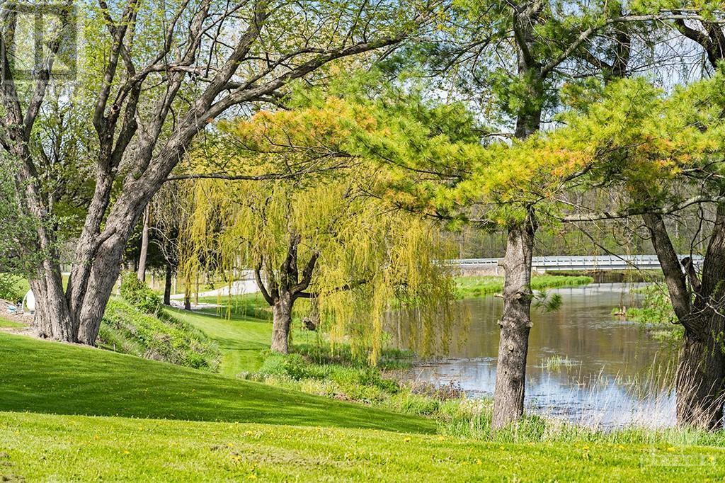 2659 Ramsay Concession 7b Road, Mississippi Mills, Ontario  K0A 1A0 - Photo 3 - 1241652