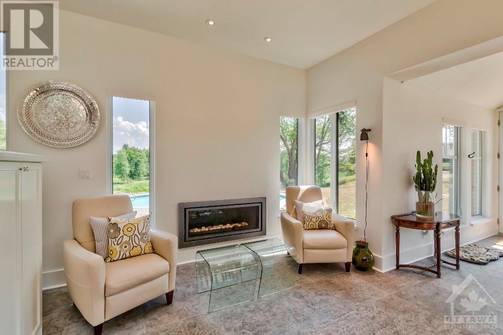 2659 Ramsay Concession 7b Road, Mississippi Mills, Ontario  K0A 1A0 - Photo 6 - 1241652