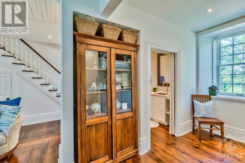 2659 Ramsay Concession 7b Road, Mississippi Mills, Ontario  K0A 1A0 - Photo 9 - 1241652