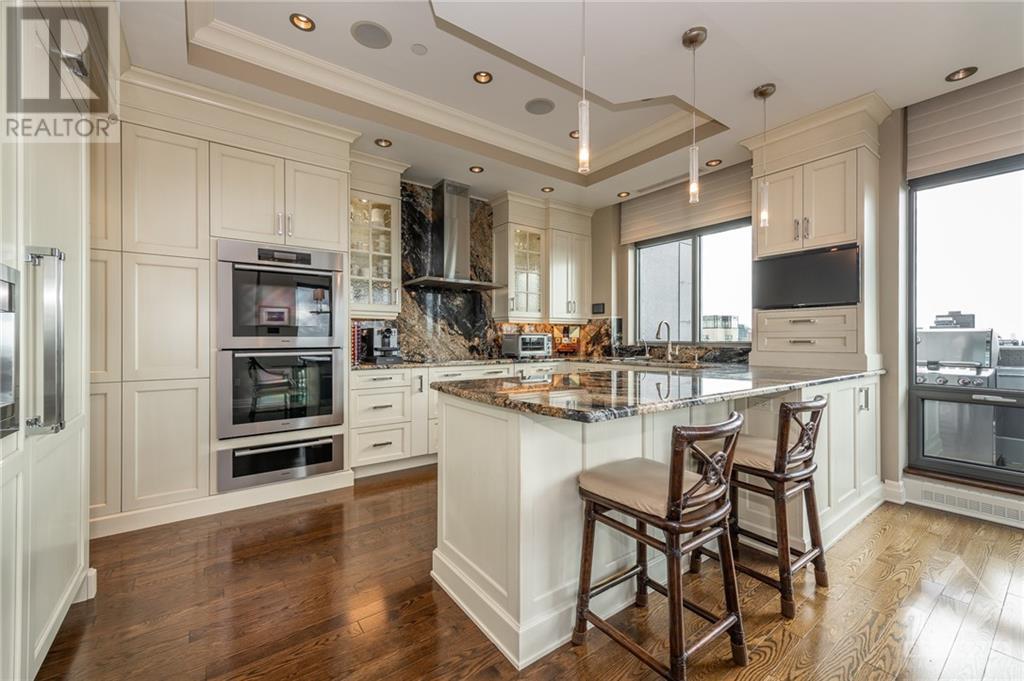 90 George Street Unit#1802, Ottawa, Ontario  K1N 0A8 - Photo 10 - 1243122