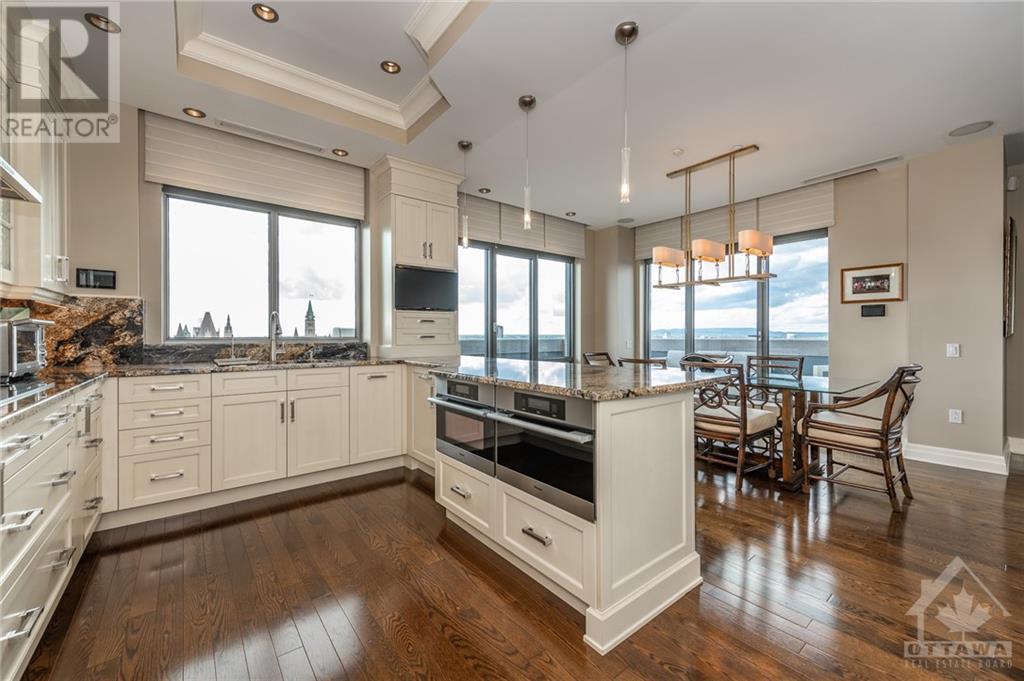 90 George Street Unit#1802, Ottawa, Ontario  K1N 0A8 - Photo 11 - 1243122