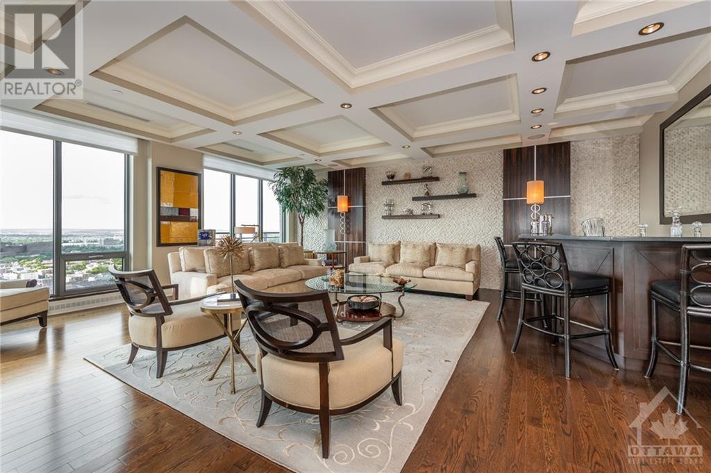 90 George Street Unit#1802, Ottawa, Ontario  K1N 0A8 - Photo 12 - 1243122