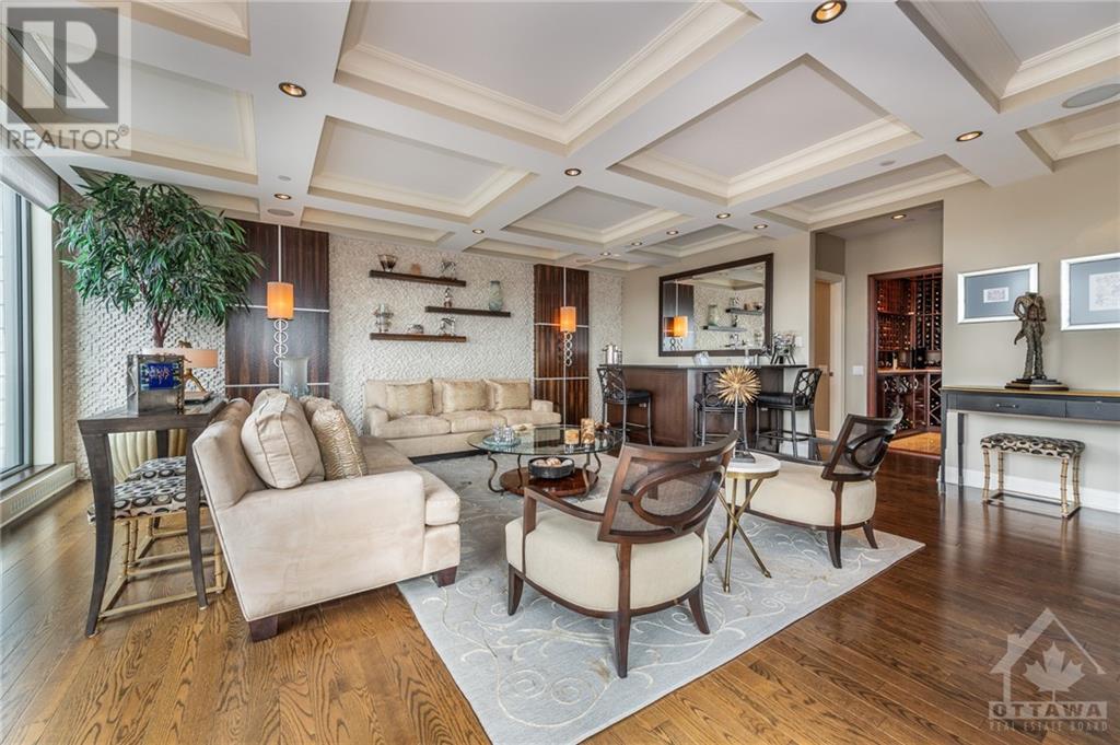 90 George Street Unit#1802, Ottawa, Ontario  K1N 0A8 - Photo 13 - 1243122