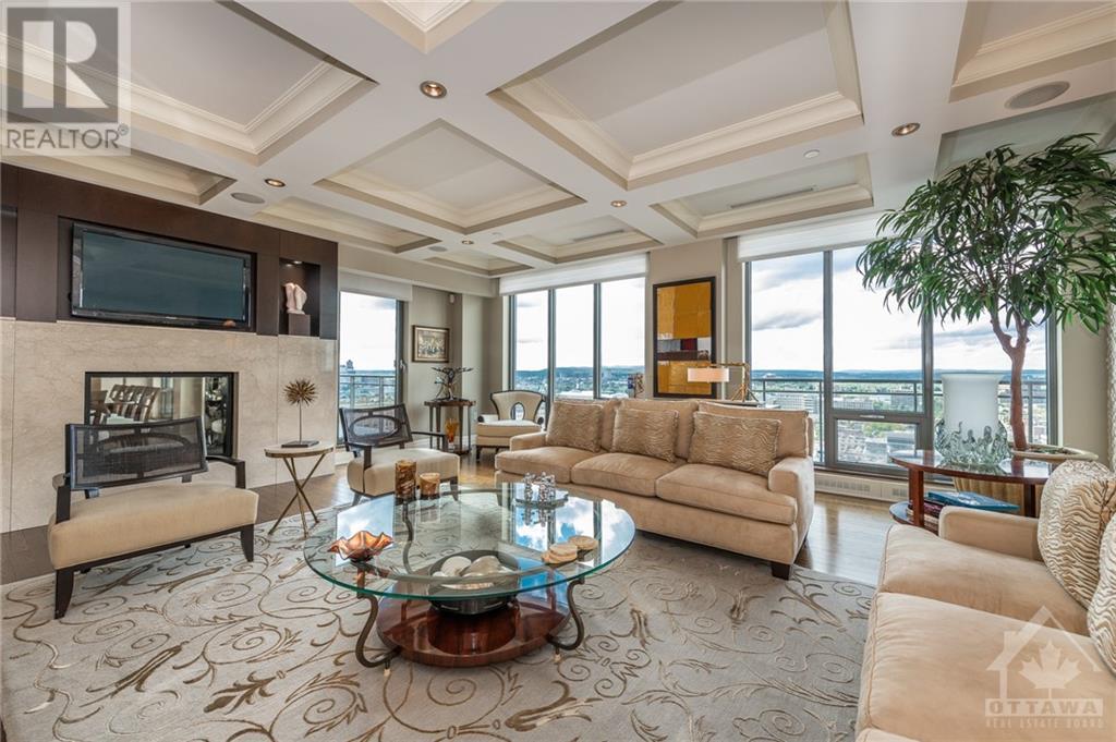 90 George Street Unit#1802, Ottawa, Ontario  K1N 0A8 - Photo 14 - 1243122