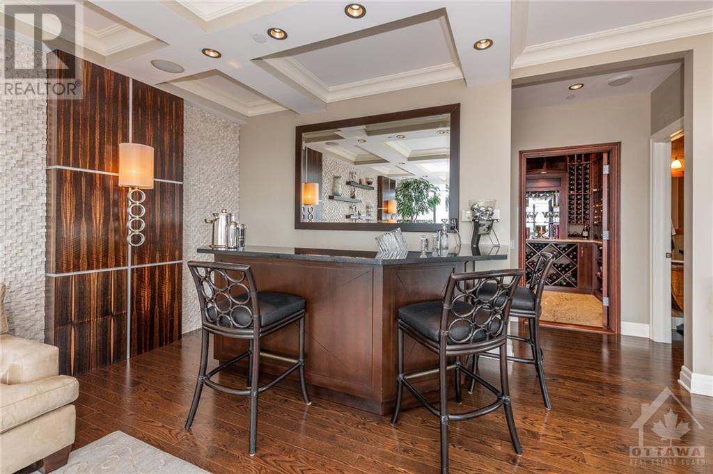90 George Street Unit#1802, Ottawa, Ontario  K1N 0A8 - Photo 15 - 1243122