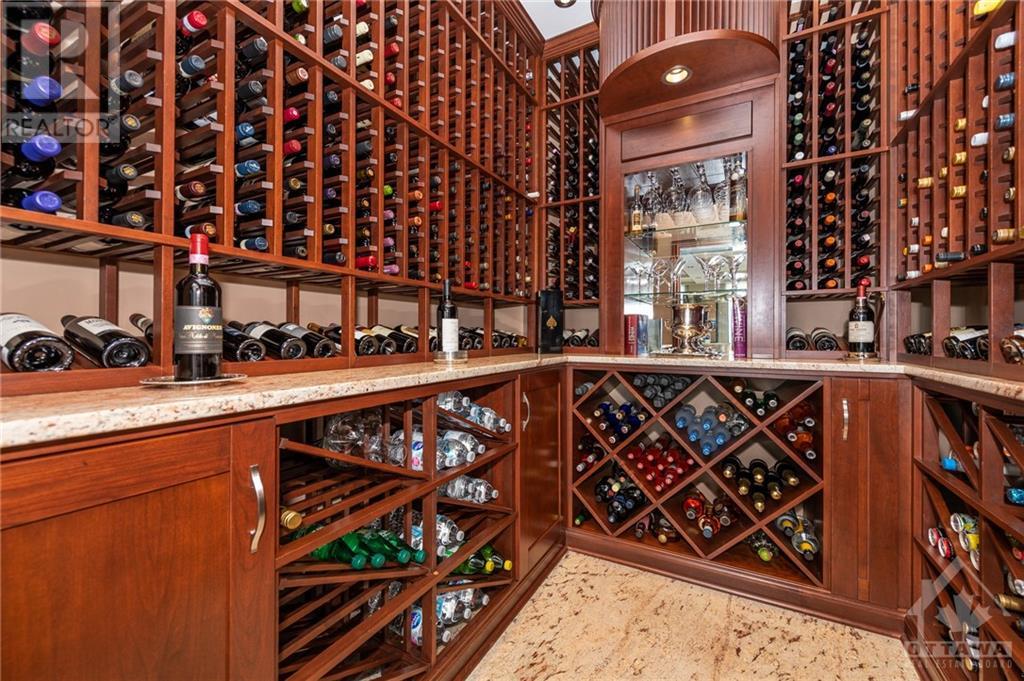 90 George Street Unit#1802, Ottawa, Ontario  K1N 0A8 - Photo 16 - 1243122