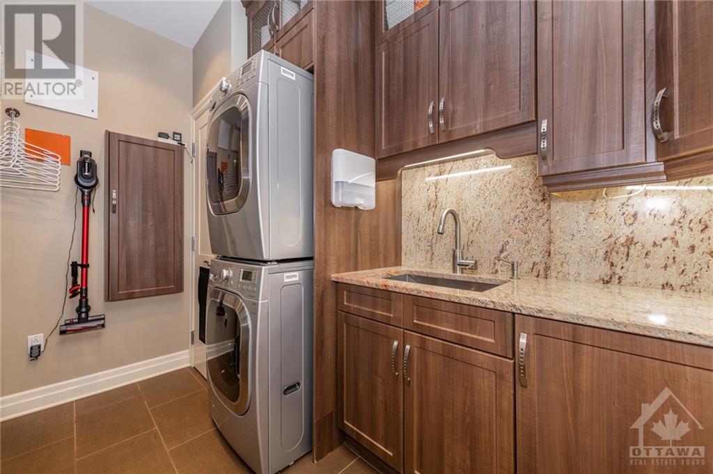 90 George Street Unit#1802, Ottawa, Ontario  K1N 0A8 - Photo 17 - 1243122